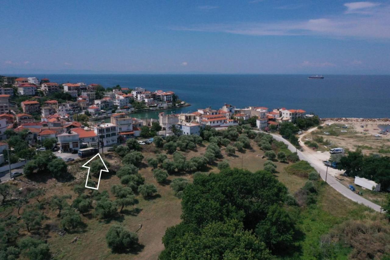 Doukas & Skala Marion
